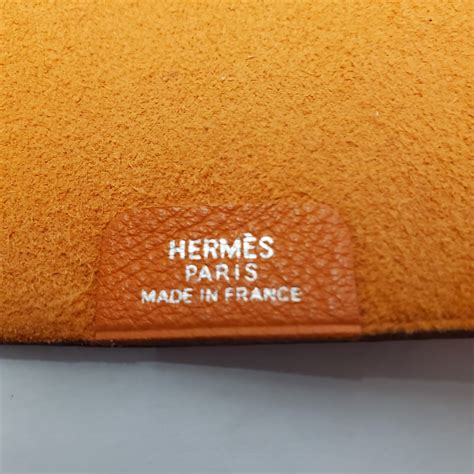 hermes ulysse medium|Everything about Ulysse .